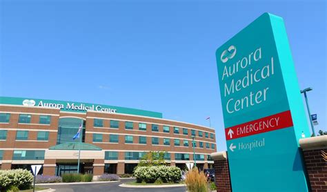 Choose where you get care at our urgent care clinics. Use my location. Get in touch. 833-528-7672. Contact us. aurorabaycare.com. advocatehealth.org. For patients & visitors. LiveWell. 